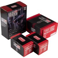 M7 DHG-101A (с 2-мя АКБ) Image #10