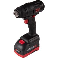 M7 DHG-101A (с 2-мя АКБ) Image #3