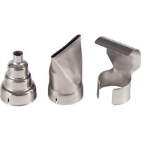 M7 DHG-101A (с 2-мя АКБ) Image #8