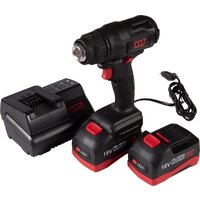 M7 DHG-101A (с 2-мя АКБ) Image #2