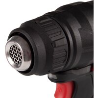 M7 DHG-101A (с 2-мя АКБ) Image #6