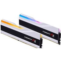G.Skill Trident Z5 RGB 2x16ГБ DDR5 7200МГц F5-7200J3445G16GX2-TZ5RW Image #3
