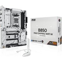 ASUS B850 MAX Gaming WiFi W Image #7