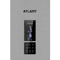 Холодильник ATLANT ХМ-4621-149-ND - Превью изображения №19 — Интернет-магазин Teono.by