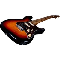 JET JS-400 SB Image #7