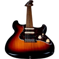 JET JS-400 SB Image #6