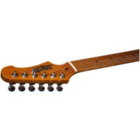 JET JS-400 SB Image #5