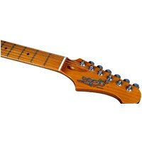 JET JS-400 SB Image #4