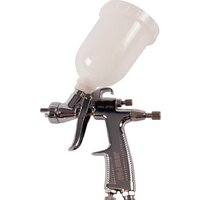 Jeta Pro Mini JP80/10 LVMP