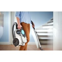 Пылесос Philips XB2122/09 - Превью изображения №7 — Интернет-магазин Teono.by