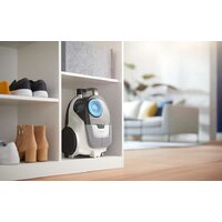 Пылесос Philips XB2122/09 - Превью изображения №6 — Интернет-магазин Teono.by