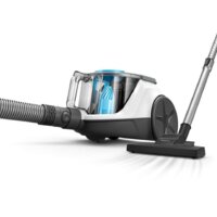 Пылесос Philips XB2122/09 - Превью изображения №4 — Интернет-магазин Teono.by