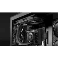 Arctic Liquid Freezer III 240 Black ACFRE00134A Image #12