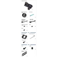 Arctic Liquid Freezer III 240 Black ACFRE00134A Image #2