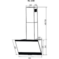 Making Oasis Everywhere NL-60B Image #4
