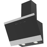 Making Oasis Everywhere NL-60B Image #2