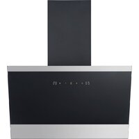 Making Oasis Everywhere NL-60B