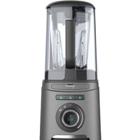 Kuvings SV-400 (серый) Image #1