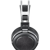Наушники Jade Audio JT1 (черный) - Превью изображения №3 — Интернет-магазин Teono.by