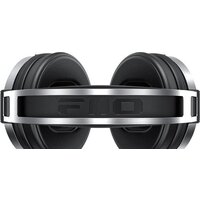 Наушники Jade Audio JT1 (черный) - Превью изображения №5 — Интернет-магазин Teono.by