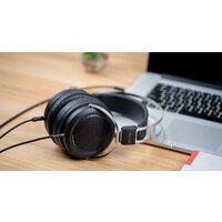 Наушники Jade Audio JT1 (черный) - Превью изображения №6 — Интернет-магазин Teono.by