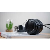 Наушники Jade Audio JT1 (черный) - Превью изображения №7 — Интернет-магазин Teono.by