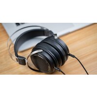 Наушники Jade Audio JT1 (черный) - Превью изображения №8 — Интернет-магазин Teono.by