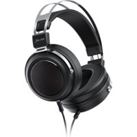 Наушники Jade Audio JT1 (черный) - Превью изображения №2 — Интернет-магазин Teono.by