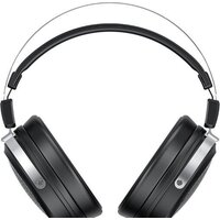 Наушники Jade Audio JT1 (черный) - Превью изображения №4 — Интернет-магазин Teono.by
