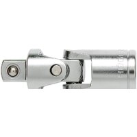 Hoegert Technik HT7G126 (34 предмета) Image #2