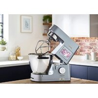 Кухонная машина Kenwood Cooking Chef XL KCL95.004SI - Превью изображения №5 — Интернет-магазин Teono.by