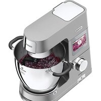 Кухонная машина Kenwood Cooking Chef XL KCL95.004SI - Превью изображения №2 — Интернет-магазин Teono.by