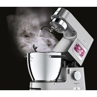 Кухонная машина Kenwood Cooking Chef XL KCL95.004SI - Превью изображения №4 — Интернет-магазин Teono.by