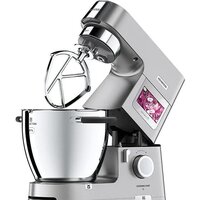 Кухонная машина Kenwood Cooking Chef XL KCL95.004SI - Превью изображения №3 — Интернет-магазин Teono.by