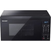 Sharp YC-MG02E-B Image #4