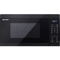 Sharp YC-MG02E-B