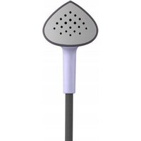 Philips STE3180/30 Image #6