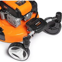 Газонокосилка Daewoo Power DLM 5500SRE - Превью изображения №4 — Интернет-магазин Teono.by