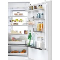 Холодильник Haier ID Seria 6 HBW7518BT - Превью изображения №10 — Интернет-магазин Teono.by