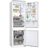 Холодильник Haier ID Seria 6 HBW7518BT - Превью изображения №3 — Интернет-магазин Teono.by