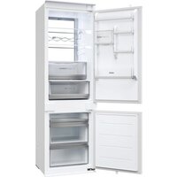 Холодильник Haier ID Seria 6 HBW7518BT - Превью изображения №4 — Интернет-магазин Teono.by