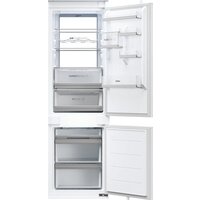 Холодильник Haier ID Seria 6 HBW7518BT - Превью изображения №2 — Интернет-магазин Teono.by