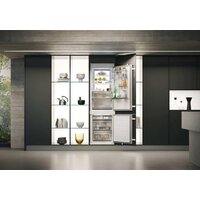 Холодильник Haier ID Seria 6 HBW7518BT - Превью изображения №13 — Интернет-магазин Teono.by