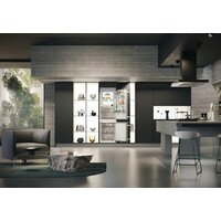 Холодильник Haier ID Seria 6 HBW7518BT - Превью изображения №12 — Интернет-магазин Teono.by
