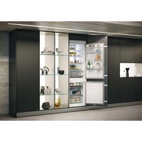 Холодильник Haier ID Seria 6 HBW7518BT - Превью изображения №14 — Интернет-магазин Teono.by