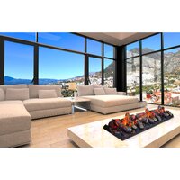 Dimplex Cassette 1000 Image #7