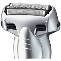 Panasonic ES-SL41-S520 Image #2