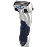 Panasonic ES-SL41-S520 Image #3