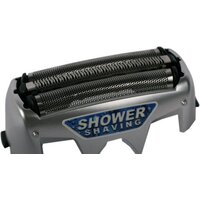 Panasonic ES-SL41-S520 Image #16