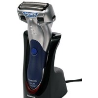 Panasonic ES-SL41-S520 Image #9